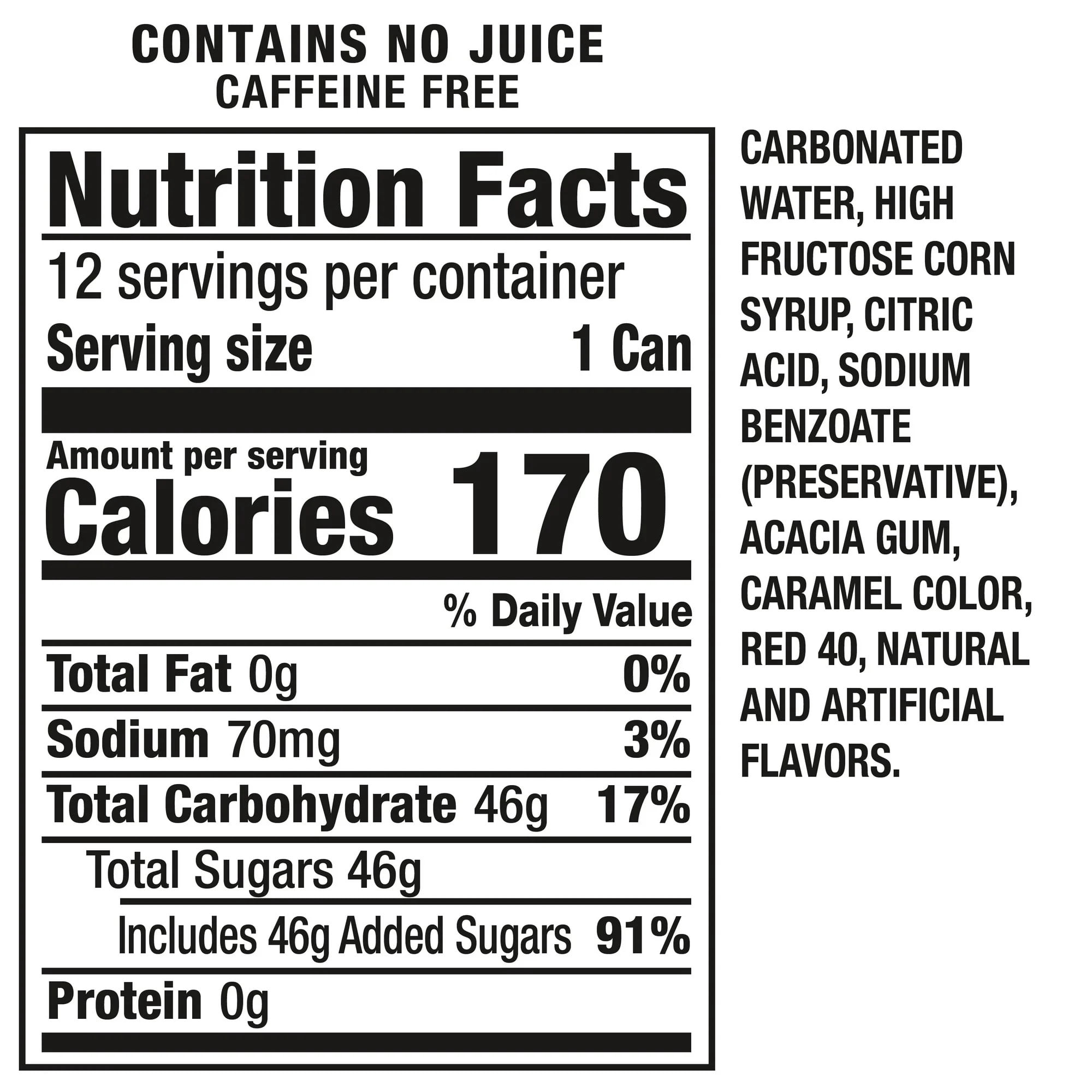 Brookwood Farms, Carolina Vinegar, Pork Barbeque, Packaged Meals, 16 oz (Fresh)