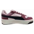 thumbnail image 2 of Women's PU & MA Carina Street SD Mauvemist-P.Black-DarkJasper (395093 05), 2 of 5