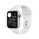 thumbnail image 1 of Smartwatch HW39 PRO MAX Serie 7 NS Tech BLANCO, 1 of 9