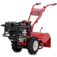 thumbnail image 5 of Troy-Bilt Big Red 306cc 20" Rear Tine Tiller, 21AE682WB66, 5 of 13