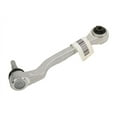 thumbnail image 2 of Front Passenger Side Lower Control Rear Link, 2 of 3