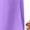 Taro Purple, variant on Women'S 2025 Summer Flowy Maxi Dress Casual Sleeveless Spaghetti Strap Ruffle Beach Long Dresses Taro  M