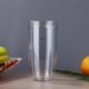 thumbnail image 1 of Repuesto Universal Grande De 600 W/900 W Para Vasos De Licuadora Nutribullet (32 Oz), 1 of 6