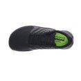 thumbnail image 4 of Inov-8 Womens FLite Training  Athletic Sneakers Casual Shoes, 4 of 5