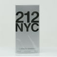 thumbnail image 2 of Carolina Herrera 212 Women Eau de Toilette for Women 60ml / 2oz Spray Bottle, 2 of 2