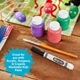 thumbnail image 4 of Crayola Crayola  05-3521, 4 of 6