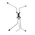 thumbnail image 1 of Kit de Raccordement de Liquide de Refroidissement, Kit Complet de Raccordement de Vapeur en Acier Inoxydable CNC Aluminium de Remplacement pour Moteurs LS1 LS2 LS3 LS6 LS7 LSX, 1 of 8