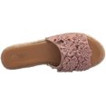thumbnail image 5 of Carlos by Carlos Santana Women's Chandler Slide Sandal, 5 of 6