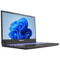 thumbnail image 2 of Laptop Gamer GIGABYTE G5 Intel Core i7 RAM 16GB SSD 512GB 15.6 RTX 4060 W11H, 2 of 4