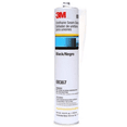 thumbnail image 2 of 3M Urethane Seam Sealer 08367, Black, 310 mL Cartridge, 2 of 2