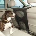 thumbnail image 1 of Bergan BER-88115 Polyester Pet Travel Barrier, 1 of 1