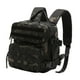 thumbnail image 5 of Mochila de Camping Strade Fareast Limited 9L Verde, 5 of 5