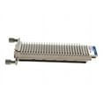 thumbnail image 2 of AddOn Brocade Compatible XENPAK Transceiver - XENPAK transceiver module - 10 Gigabit Ethernet, 2 of 6