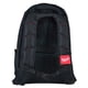 thumbnail image 4 of MOCHILA PARA SITIO DE TRABAJO MILWAUKEE Milwaukee BACKPACK, 4 of 4