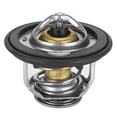 thumbnail image 2 of Termostato De Refrigerante Para Motor De Coche 061935R0000 Compatible Con FIT 2015-2020, 2 of 7