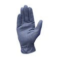 thumbnail image 1 of Hy5 - Guantes de uso diario de equitación para adultos (Azul Marino), 1 of 2