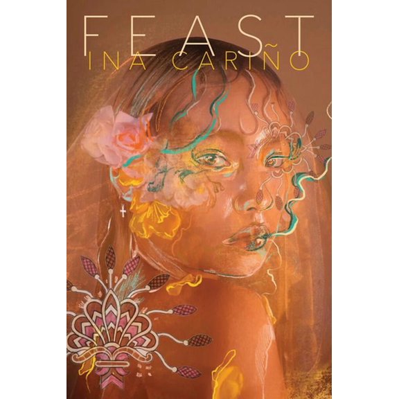 Feast (Paperback)