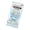 Blue, variant on ANXPTIME 3D Puffer Sticker Decorative Sticker Stackable Bubble Decal Embossed Sticker