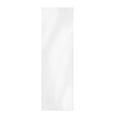 thumbnail image 1 of espejo rectangular puerta bisel 35.5x137 cm, 1 of 5