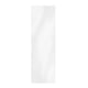 thumbnail image 1 of espejo rectangular puerta bisel 35.5x137 cm, 1 of 5