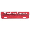 thumbnail image 4 of Flatheads Forever, 4 of 6