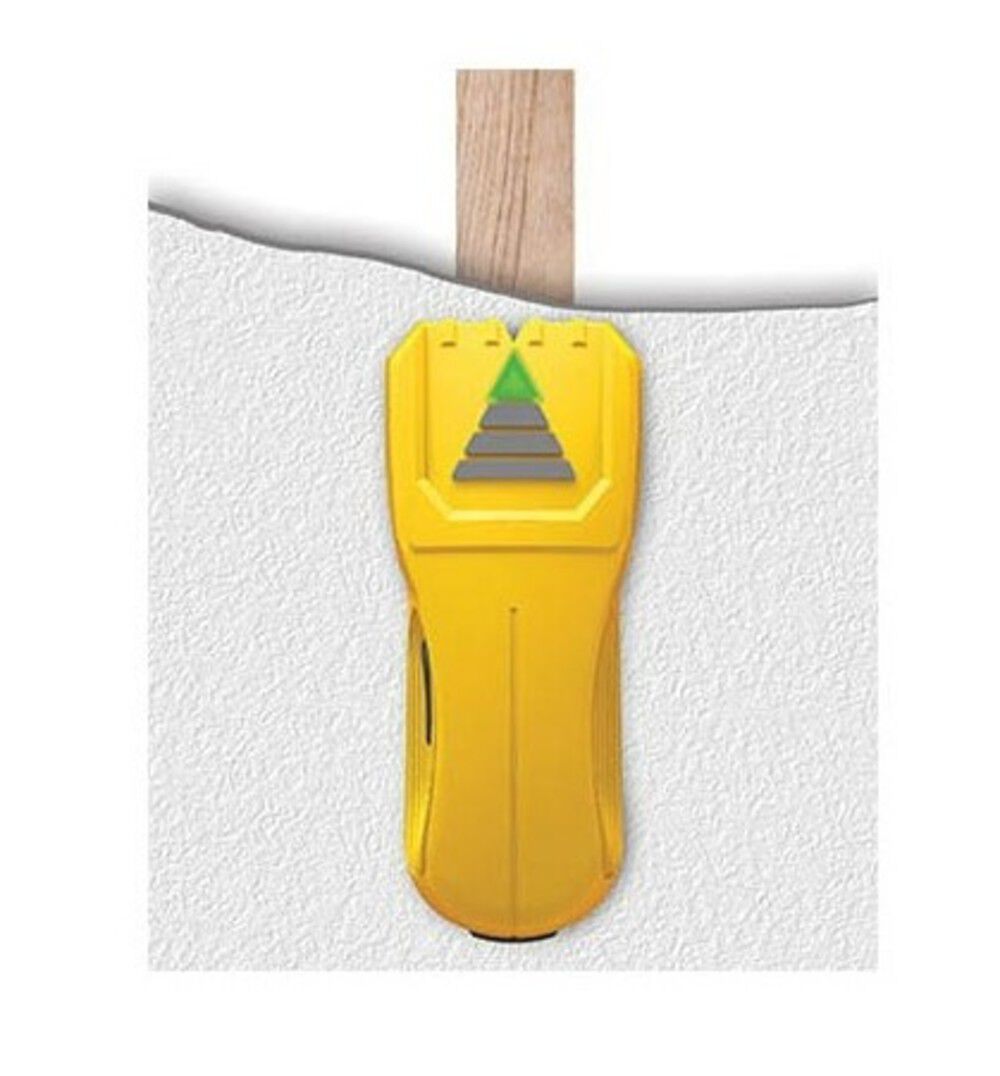 Franklin Sensors ProSensor M10 Stud Finder photo 3