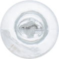 thumbnail image 4 of Bombilla miniatura SYLVANIA 921 Basic (2 bombillas) para vehículo, 4 of 7