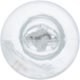 thumbnail image 3 of Bombilla miniatura SYLVANIA 921 Basic (contiene 10 bombillas), 3 of 7