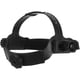 thumbnail image 3 of Correa ajustable para casco de soldadura, capucha para soldar, banda para casco de soldadura, diadema ajustable para casco de soldadura, correa para gorra de soldador, 3 of 7