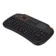 thumbnail image 5 of CON CON TOUCHPAD MINI TELIBOLE DE 83 CLAVE, TECLADO INALÁMBRICO DURADERO, PAR PC, 5 of 7