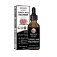 thumbnail image 1 of Nail Repair Liquid Thickening And Bright Nails, Nail Fungus, Dead Sk, 1 of 5