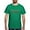 Kelly Green, variant on CafePress - El Jefe Dark T Shirt - Men's Classic Graphic Cotton T-Shirt