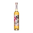 thumbnail image 1 of Plum Dew Licor De Ciruela Japonesa 500ml, 1 of 2