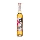 thumbnail image 1 of Plum Dew Licor De Ciruela Japonesa 500ml, 1 of 2