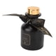 thumbnail image 5 of Difusor de caña de vainilla aceite difusor de caña con sabor a campanilla de viento azul aceites esenciales de plantas naturales para sala de estar y oficina ANGGREK Otros, 5 of 8