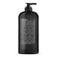 thumbnail image 2 of Perfume Calvin Klein Obsession Eau de Parfum, set de 100 ml/15 ml, 2 of 5