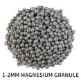 thumbnail image 2 of Metal Negative Potential Magnesium Granules Hydrogen Balls for Water Purifier Shower Cup, 2 of 6