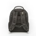 thumbnail image 2 of Verbatim Stockholm - 16" Notebook Backpack, 2 of 7