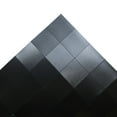 thumbnail image 3 of MagFlex® Self-Adhesive Flexible Magnetic Squares - 25mm x 25mm - 96 per A4 Sheet, 3 of 7