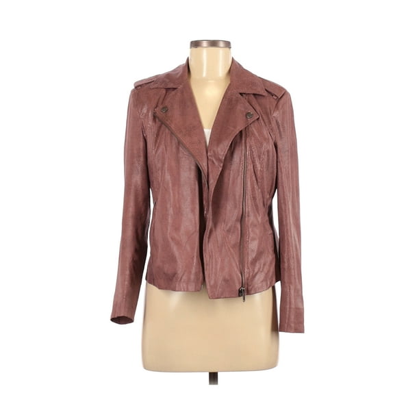 G By Giuliana Pre Owned G By Giuliana Rancic Women S Size S Blazer Walmart Com Walmart Com