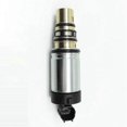 thumbnail image 3 of Car Ac Compressor Control Solenoid Valve For 1.6 Pxe16 Pxe14 Pxc16 97674-3t100, 3 of 5