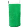 thumbnail image 1 of Jumping Bag Jumping Bag Colorful Interactive Portable Jumping Race Bags for Kids, 1 of 6