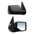 thumbnail image 1 of (1) Espejo Explorer 2006 A 2010 Ford Der Elect C/Luz GENERICA ., 1 of 4