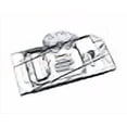 thumbnail image 3 of Bykski Full Coverage GPU Water Block for ASUS RTX 2060 (N-AS2060SI-X-V2), 3 of 4