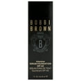 thumbnail image 5 of Bobbi Brown Intensive Serum Foundation SPF40 - # W-046 Warm Beige 30ml/1oz, 5 of 6