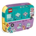 thumbnail image 2 of Set LEGO DOTS Alhajero 41915, 2 of 3