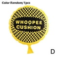 thumbnail image 1 of Fart Bag Sponge Fart Pad Funny Tricky Toy, 1 of 7