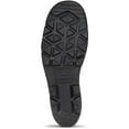 thumbnail image 3 of Dunlop Bottes de Pluie Jobguard pour Adultes, 3 of 4