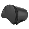 thumbnail image 4 of Guitar Leg Pad, Portable Musical Instrument Accessories with Built in Sponge for Comfortable Playing, Guitar Stools Suitable for Folk and Classical Guitaring, 4 of 7