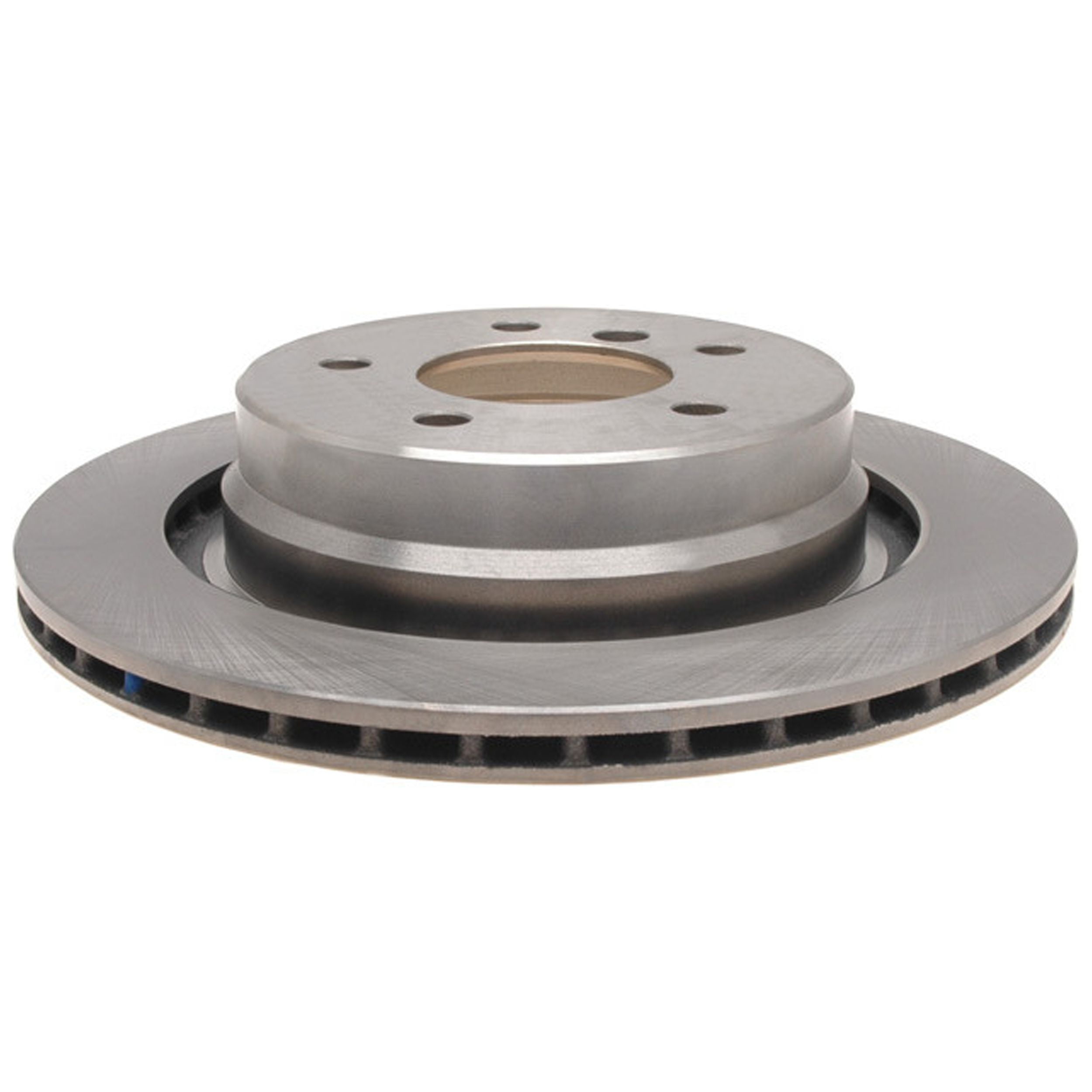 Raybestos R-Line Rotors, OE Replacement Brake Rotors 980177R Fits select: 1995-1999 BMW M3, 2000-2001 BMW Z3